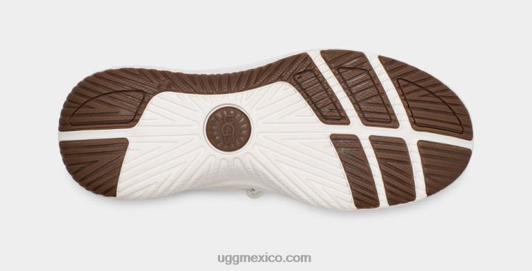 blanco/goma 00NF1452 UGG hombres ca78 tasmania