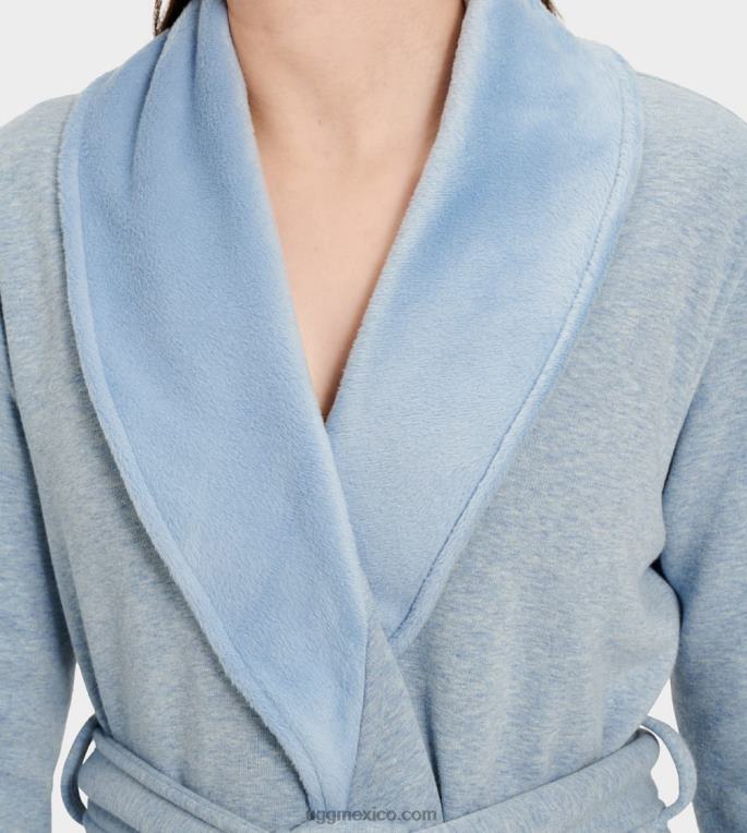 brezo de aire fresco 00NF895 UGG mujer duffield ii