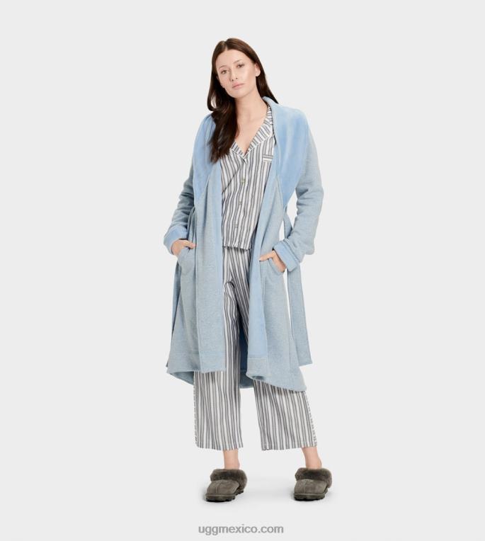 brezo de aire fresco 00NF895 UGG mujer duffield ii