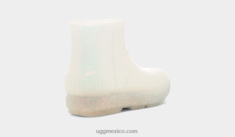 brillo glamour 00NF1676 UGG niños drizlita brillo
