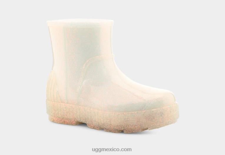 brillo glamour 00NF498 UGG mujer drizlita brillo