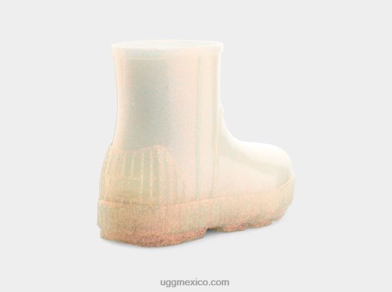 brillo glamour 00NF498 UGG mujer drizlita brillo
