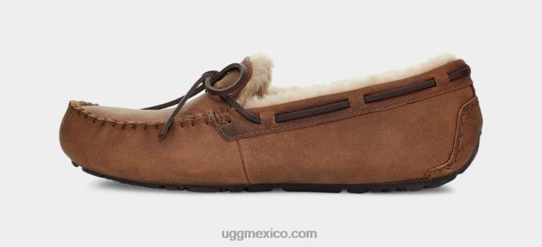 broncearse 00NF203 UGG hombres Olsen