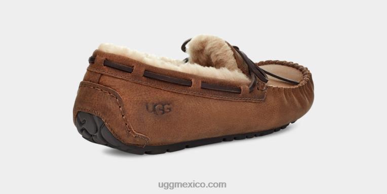 broncearse 00NF203 UGG hombres Olsen