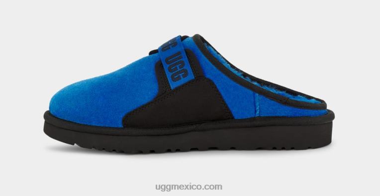bucear 00NF1638 UGG hombres slip-on de dunas