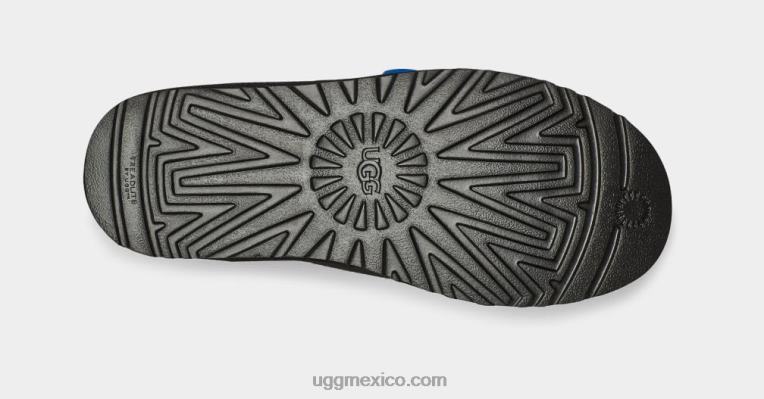 bucear 00NF1638 UGG hombres slip-on de dunas