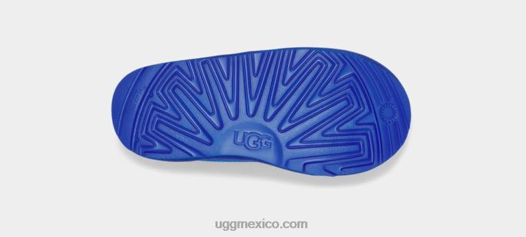 bucear 00NF1729 UGG niños bota neumel ii