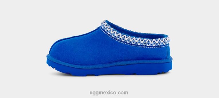 bucear 00NF1735 UGG niños zapatilla tasman ii