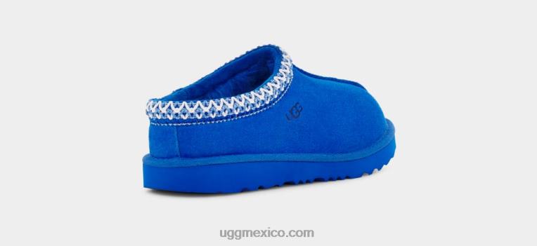 bucear 00NF1735 UGG niños zapatilla tasman ii