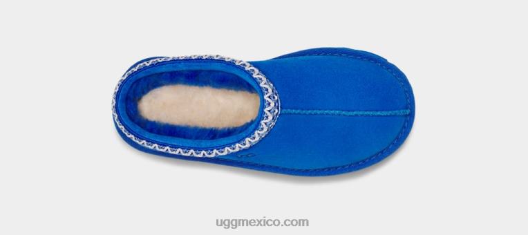 bucear 00NF1735 UGG niños zapatilla tasman ii