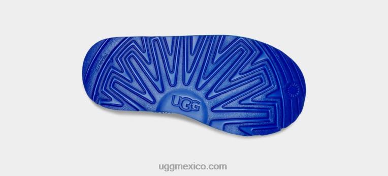 bucear 00NF1735 UGG niños zapatilla tasman ii