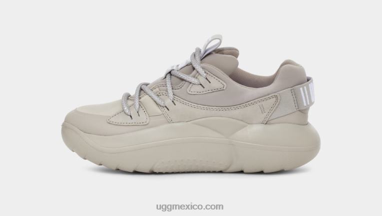 cabra 00NF547 UGG mujer la nube de encaje