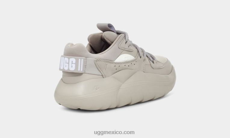 cabra 00NF547 UGG mujer la nube de encaje