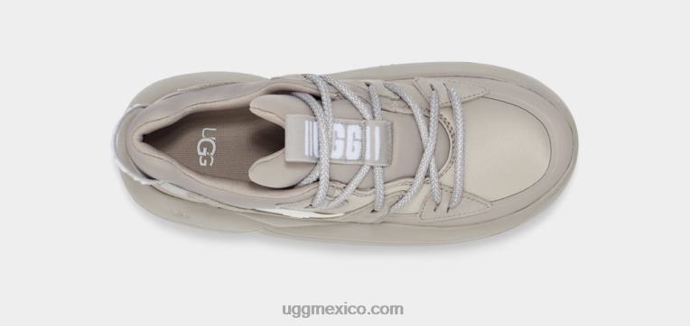 cabra 00NF547 UGG mujer la nube de encaje