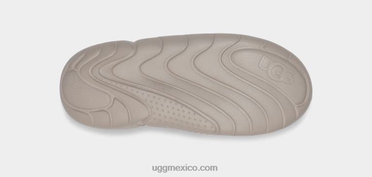 cabra 00NF547 UGG mujer la nube de encaje