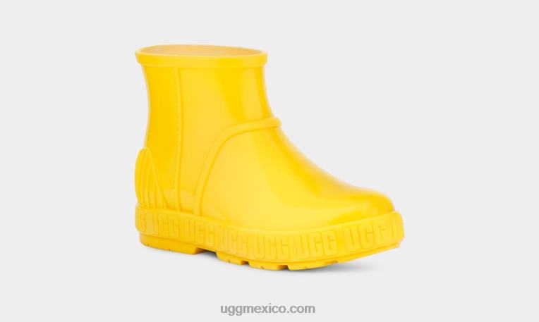 canario 00NF1672 UGG niños drizlita