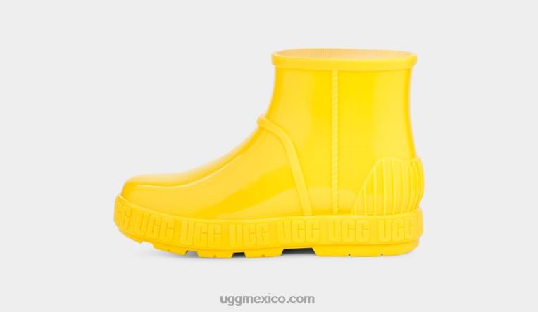 canario 00NF1672 UGG niños drizlita