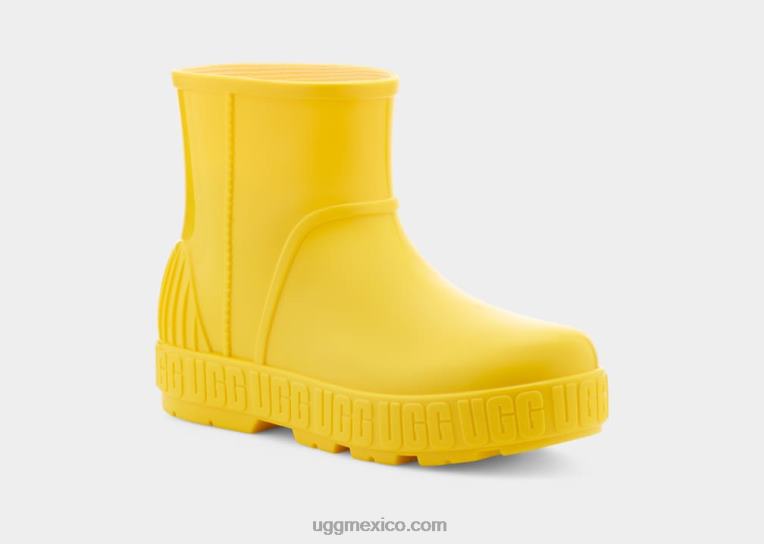 canario 00NF421 UGG mujer drizlita