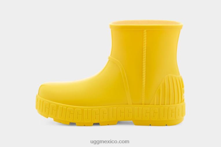 canario 00NF421 UGG mujer drizlita