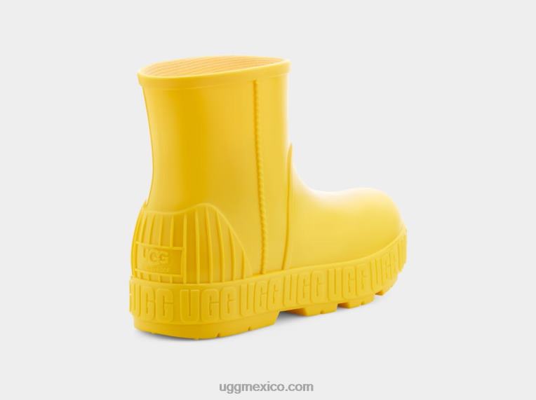 canario 00NF421 UGG mujer drizlita