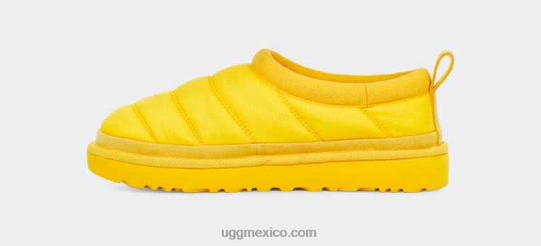 canario 00NF614 UGG mujer Tasmania lta