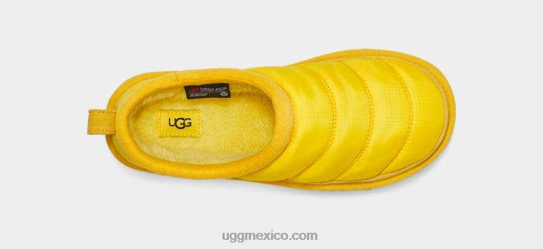 canario 00NF614 UGG mujer Tasmania lta