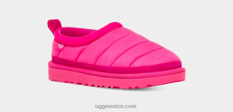 caramelo rosa 00NF613 UGG mujer Tasmania lta
