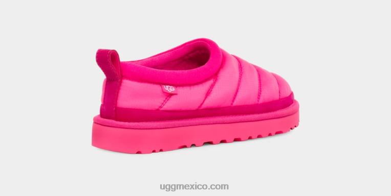 caramelo rosa 00NF613 UGG mujer Tasmania lta