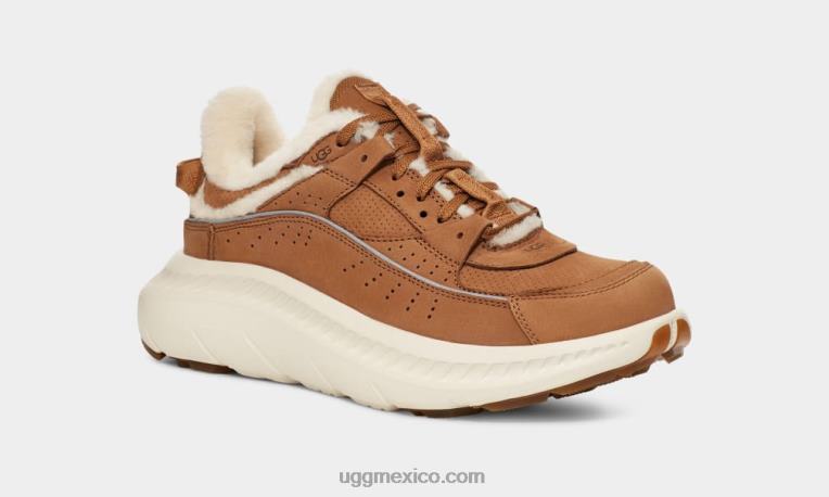 castaña 00NF1474 UGG hombres patrimonio ca805 v2