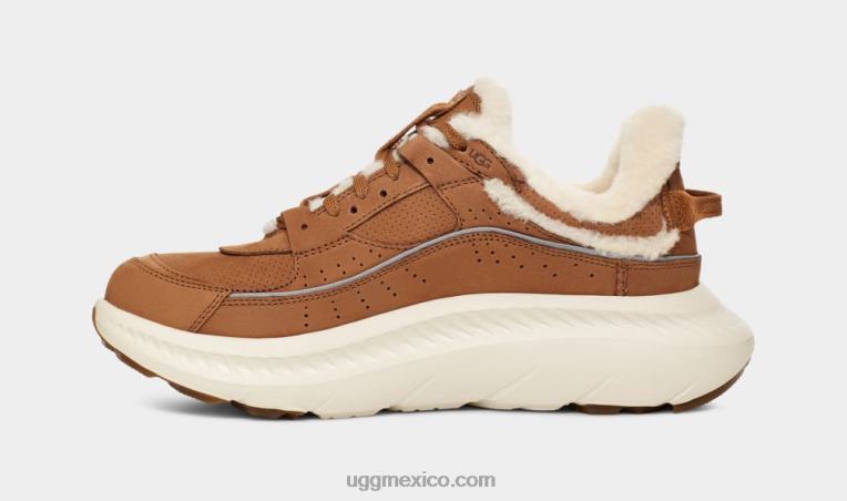 castaña 00NF1474 UGG hombres patrimonio ca805 v2