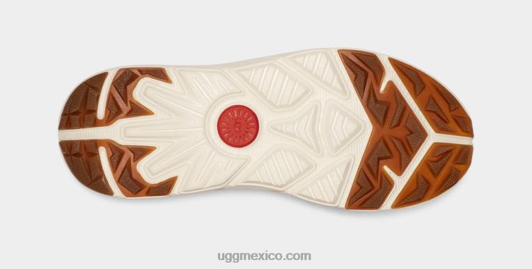 castaña 00NF1474 UGG hombres patrimonio ca805 v2