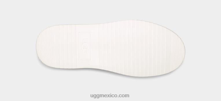 castaña 00NF660 UGG mujer alameda chelsea