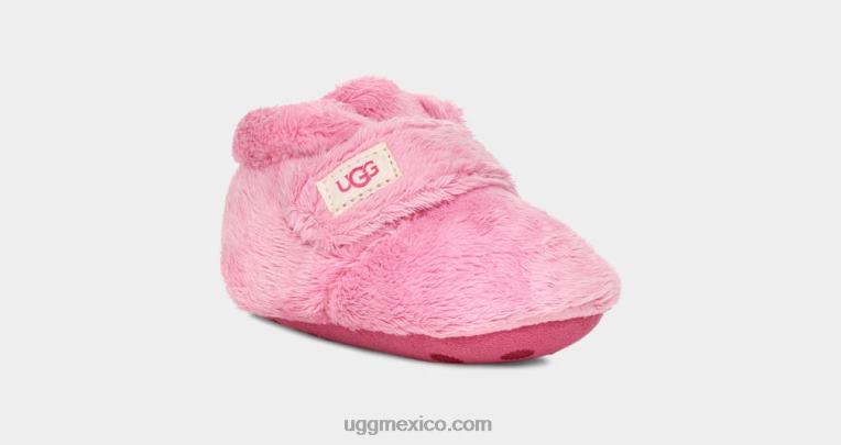 chicle 00NF2011 UGG bebé bixbee