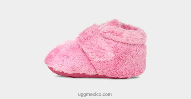 chicle 00NF2011 UGG bebé bixbee