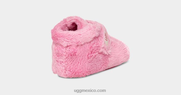 chicle 00NF2011 UGG bebé bixbee