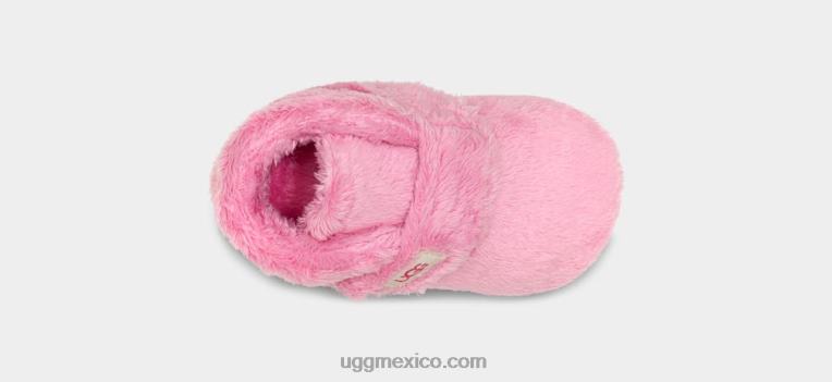 chicle 00NF2011 UGG bebé bixbee