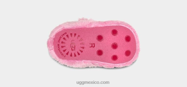 chicle 00NF2011 UGG bebé bixbee