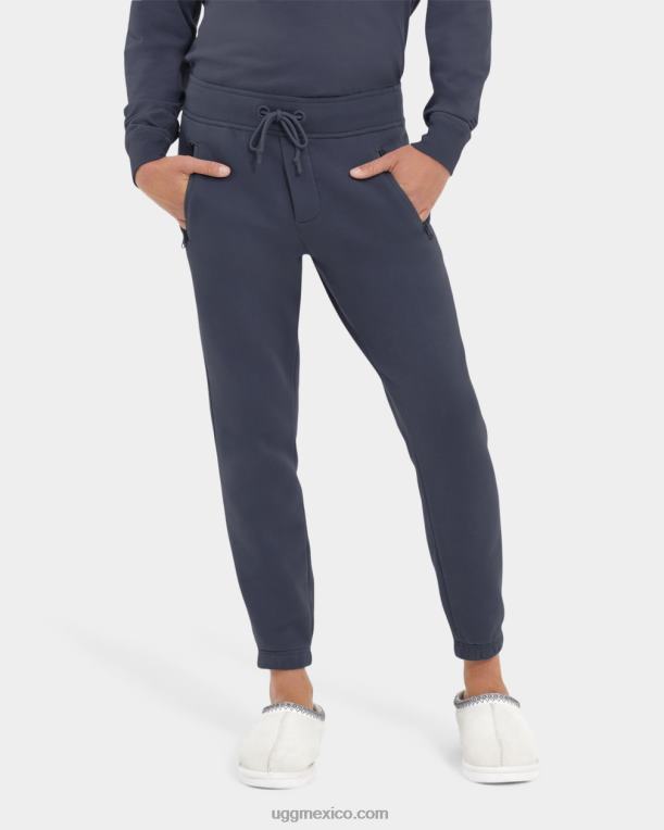 ciclón 00NF1825 UGG hombres jogger ricky