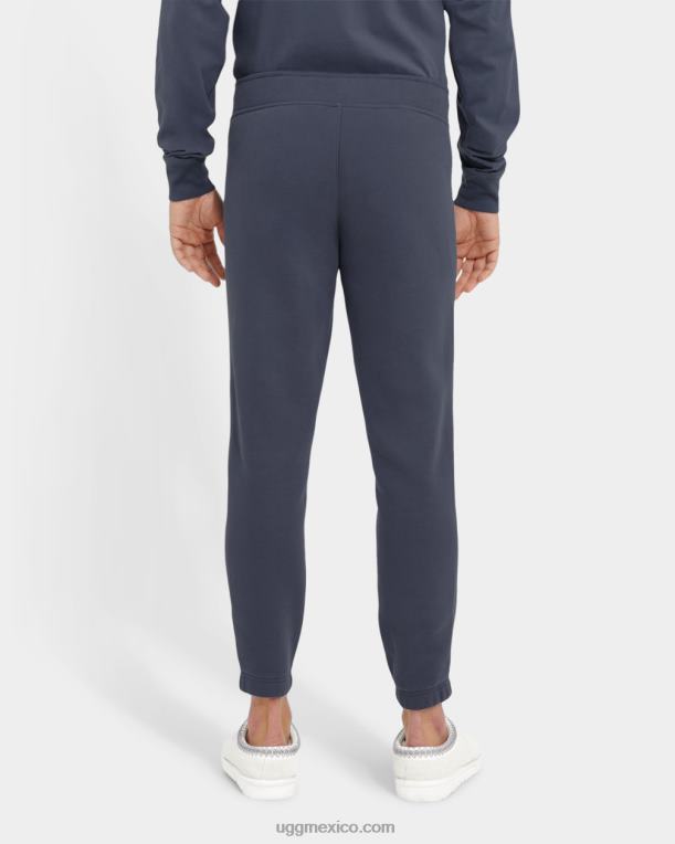 ciclón 00NF1825 UGG hombres jogger ricky