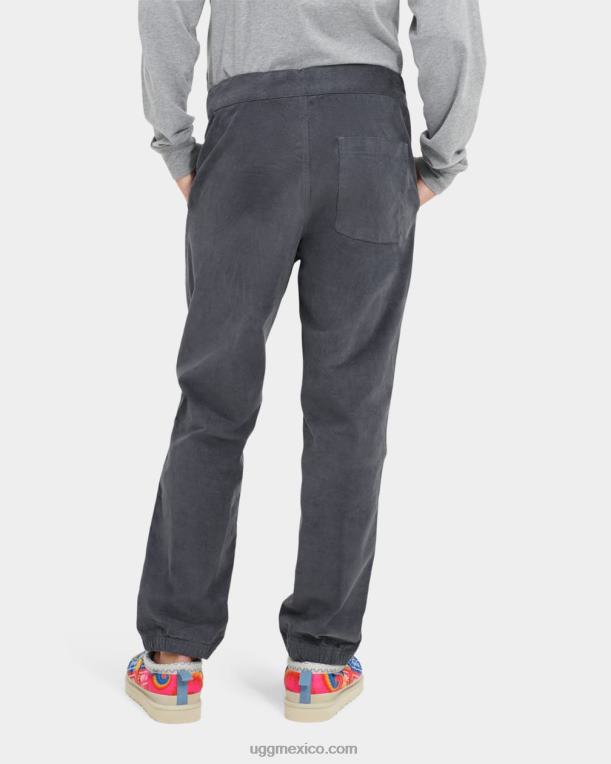 ciclón 00NF1866 UGG hombres pantalón vernon