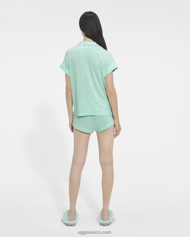 cielo 00NF2226 UGG mujer amelia conjunto ii