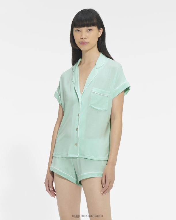 cielo 00NF2226 UGG mujer amelia conjunto ii