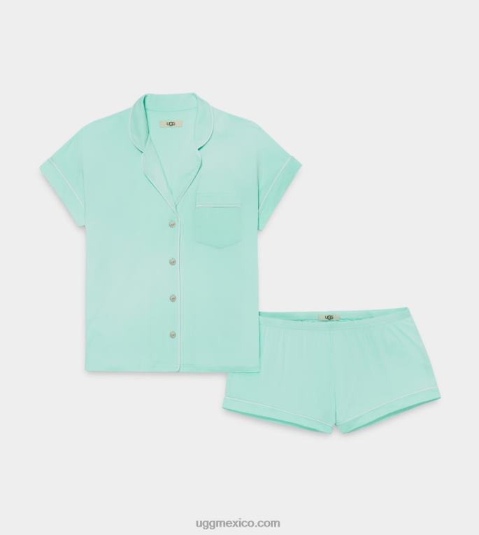 cielo 00NF2226 UGG mujer amelia conjunto ii