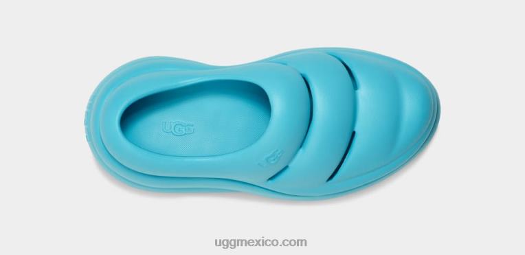 cielo de verano 00NF2117 UGG mujer deporte sí obstruir
