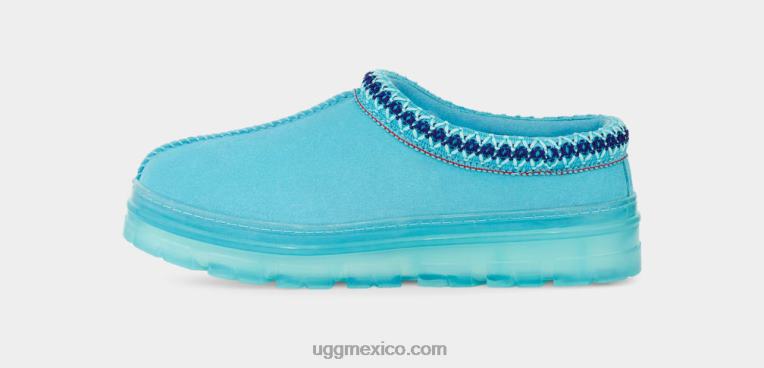 cielo de verano 00NF56 UGG mujer tasman claro
