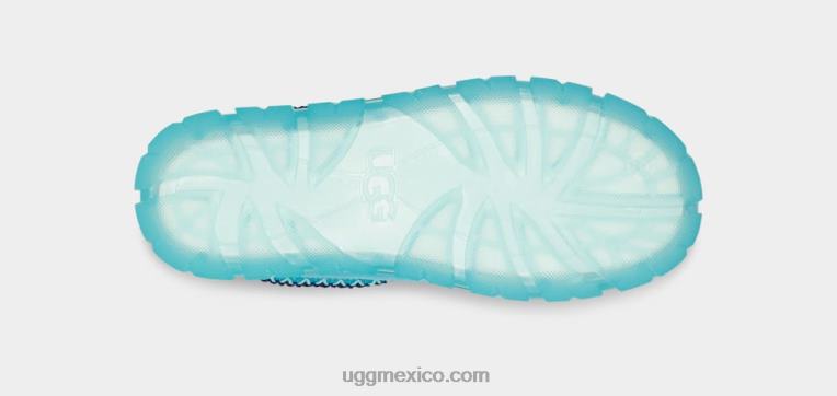 cielo de verano 00NF56 UGG mujer tasman claro