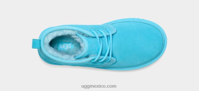 cielo de verano 00NF618 UGG mujer bota neumel