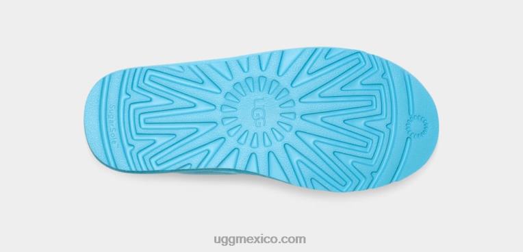 cielo de verano 00NF618 UGG mujer bota neumel