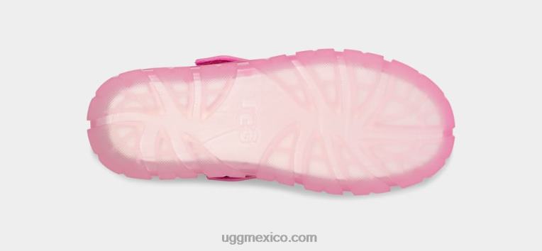 clavel 00NF2144 UGG mujer neumel claro