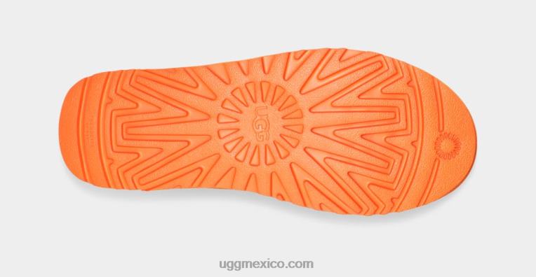 clementina 00NF1559 UGG hombres bota neumel